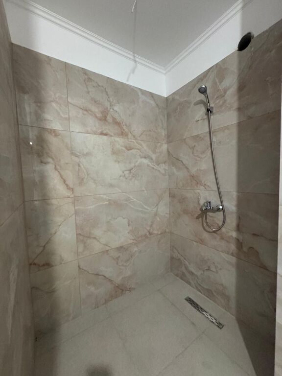 ✨Apartament 2+1+2 ne shitje  ne zonen e Astir🔥