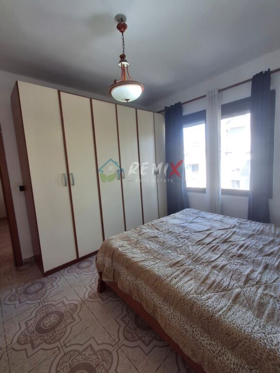 🏠 SHITET APARTAMENT 1+1 NË DURRËS – ZONA PRANVERA!
