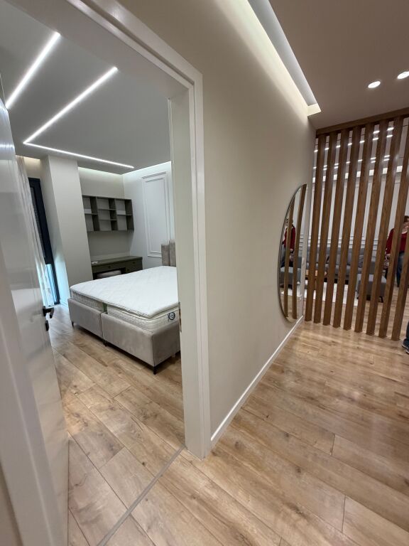 2+1, te petville liqeni i thate, 1500 euro me parkim