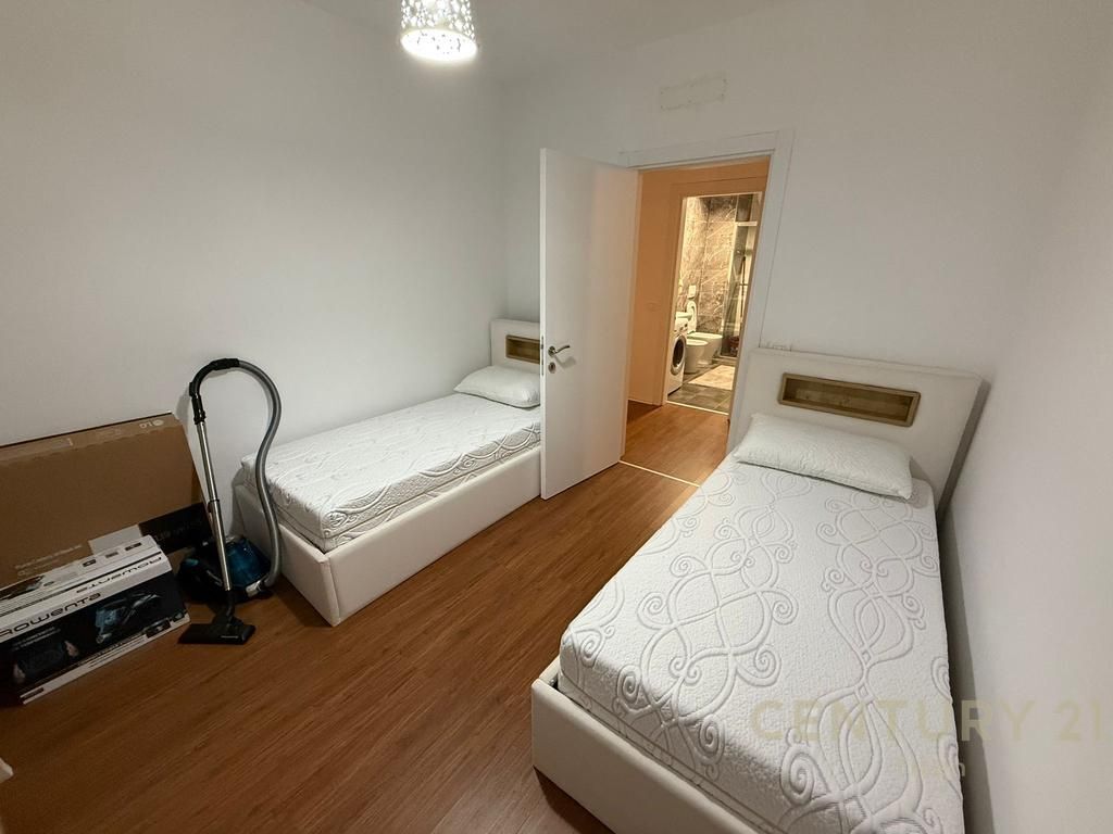 Apartament 2+1+2 📍 Fiori di Bosko.