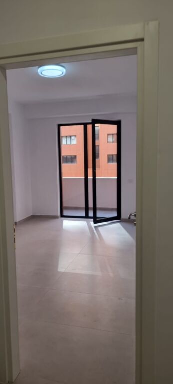 🏢 AFFITTASI | UFFICIO 1+1 – URBAN GATE, ASTIR