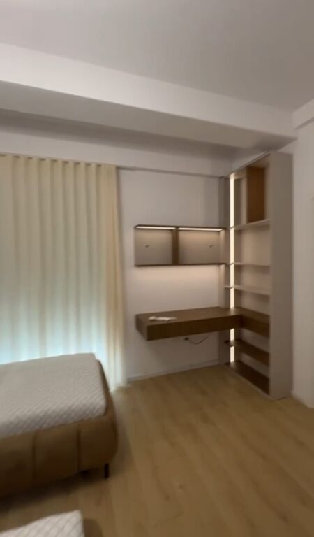 🏡 *JEPET ME QIRA VILË – REZIDENCA ABA*