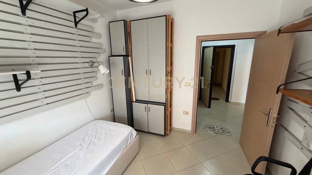 SELITE, 3+1 APARTMENT FOR RENT