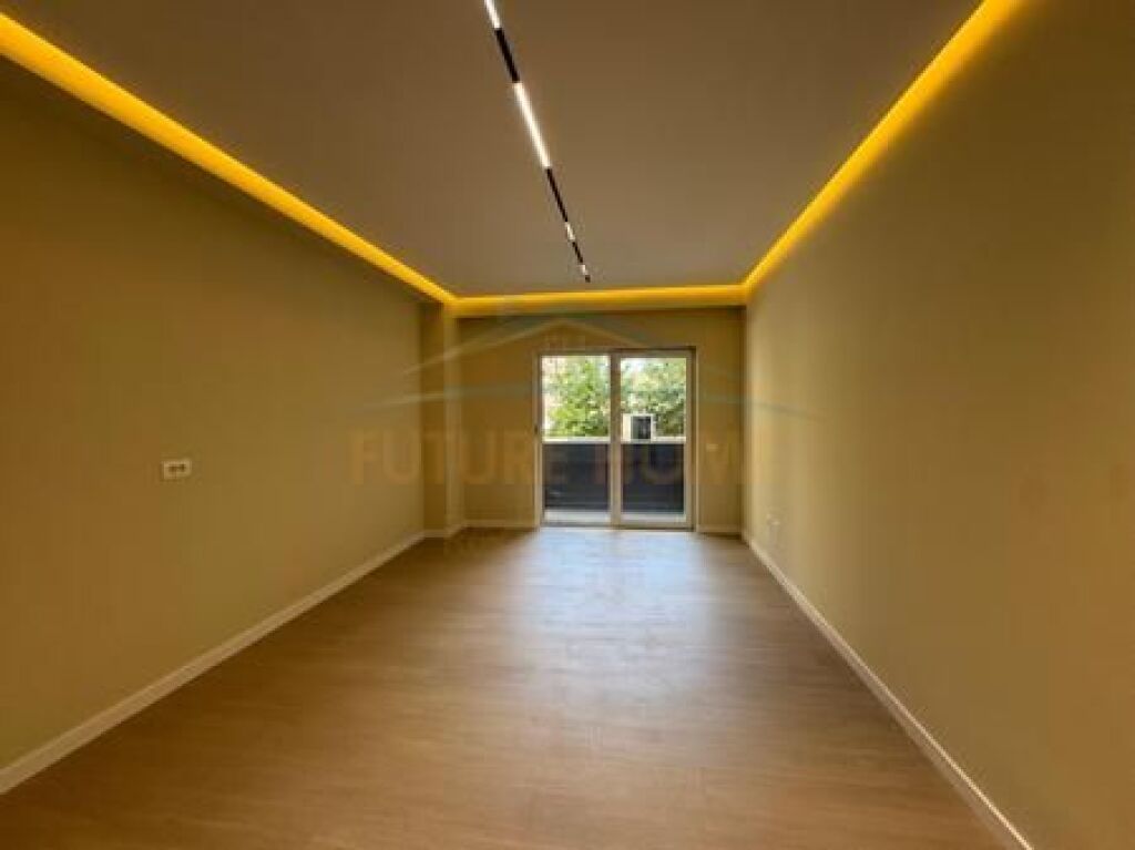 In vendita, Appartamento 2+1+2, Quartum Residence, Via Panorama.