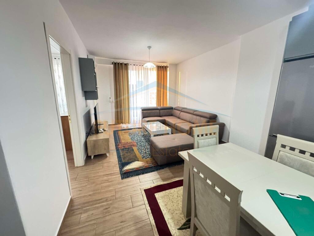 Qera, Apartament 1+1,Unaza e Re