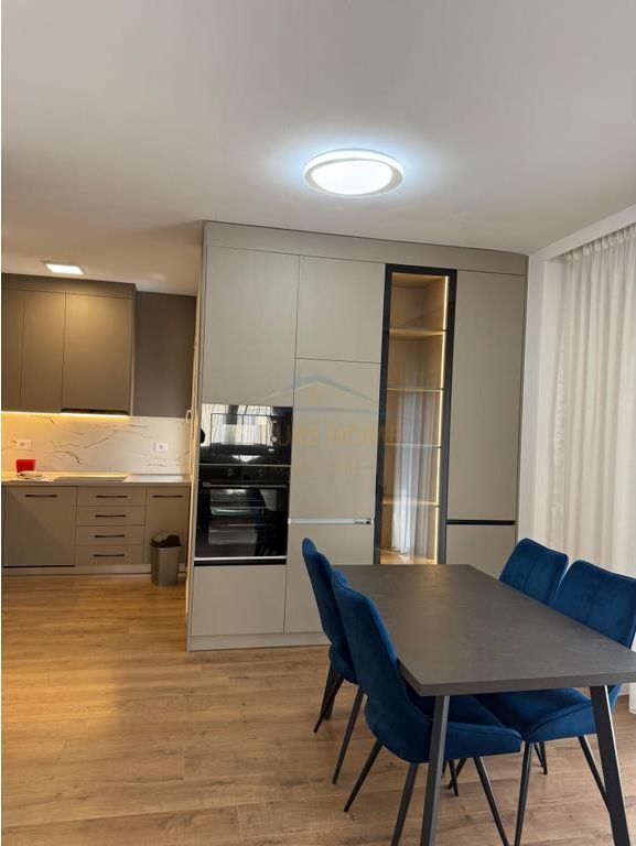 For sale, Apartment 2+1+2, Kodra e Diellit, Tirana.