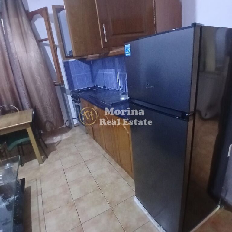 Rent | Shtëpi private 1 + 1 | Bulevardi i Ri | 400 €/month