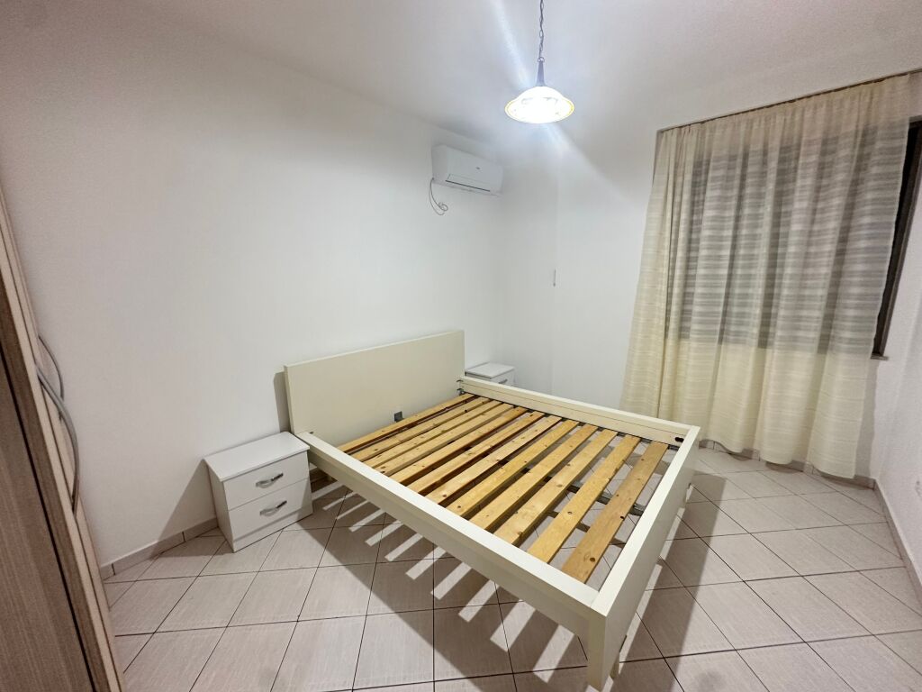 APPARTAMENTO 2+1 A ASTIR – DIETRO IL BAR ARTISTA 55,000 leke