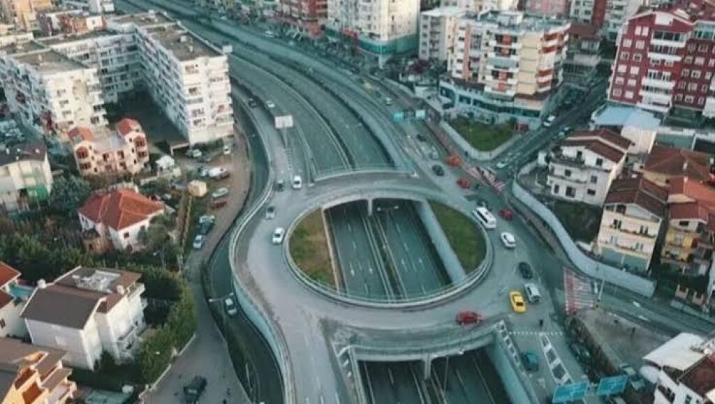 In Affitto, Appartamento 1+1, Nuovo Anello