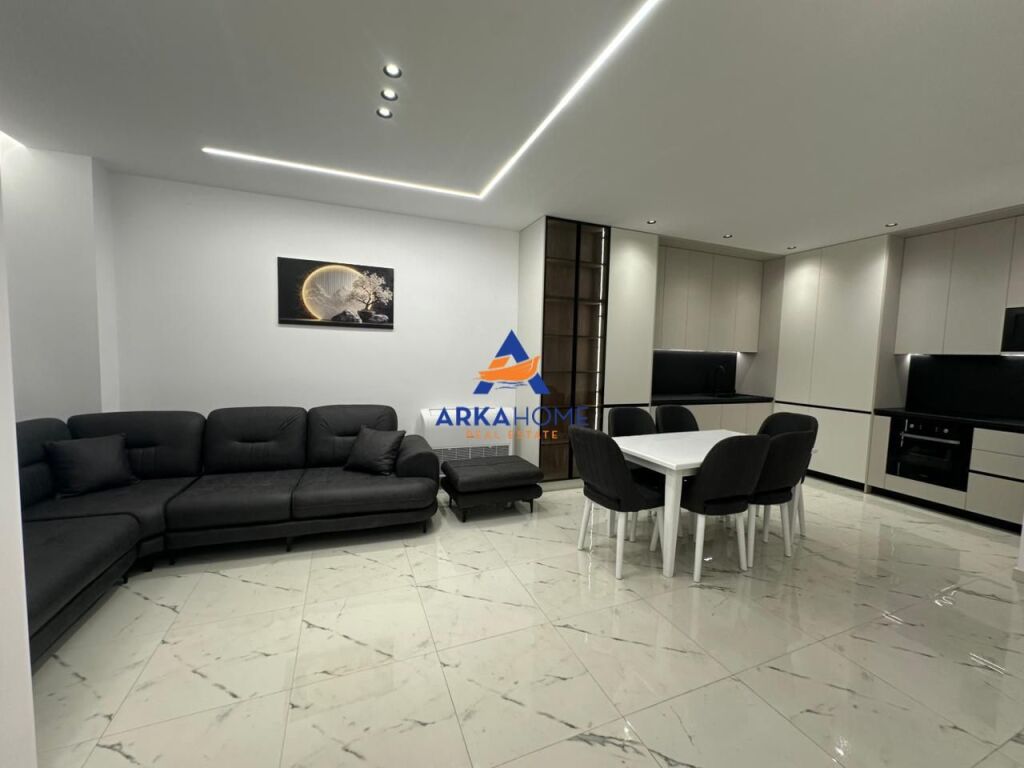 APPARTAMENTO IN AFFITTO 2+1+BALCONE "LAPRAKE" 75.000 LEKE