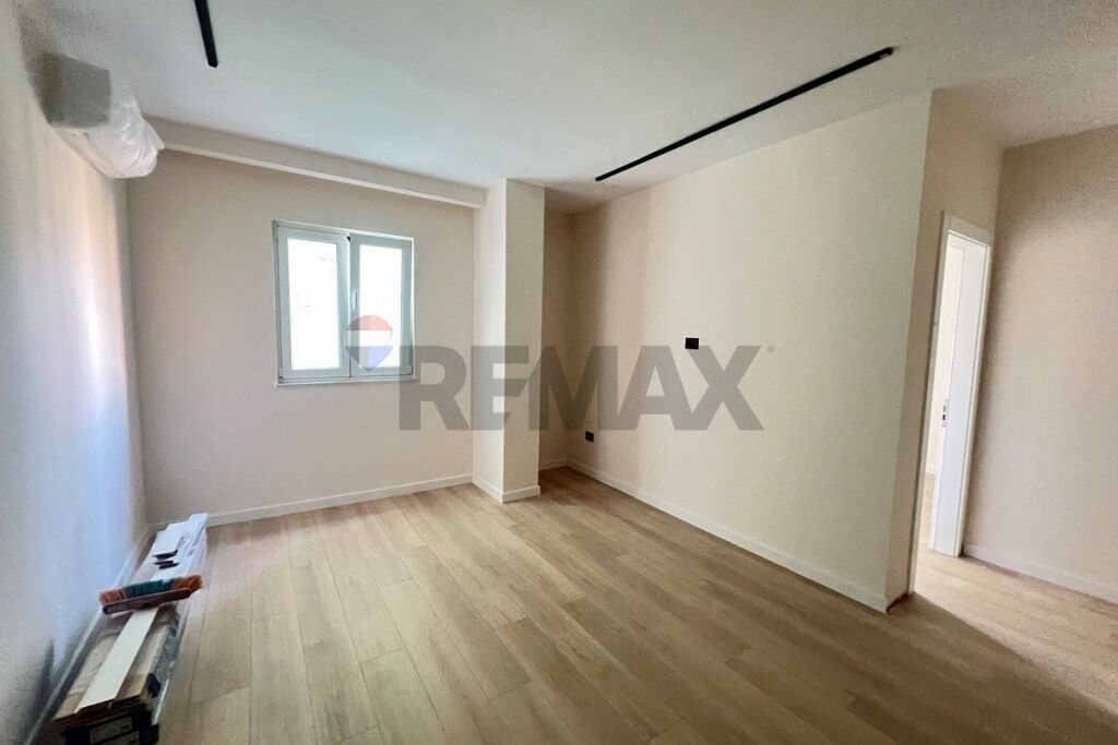 APARTMENT 1+1 FOR SALE PARISIT MUNICIPALITY