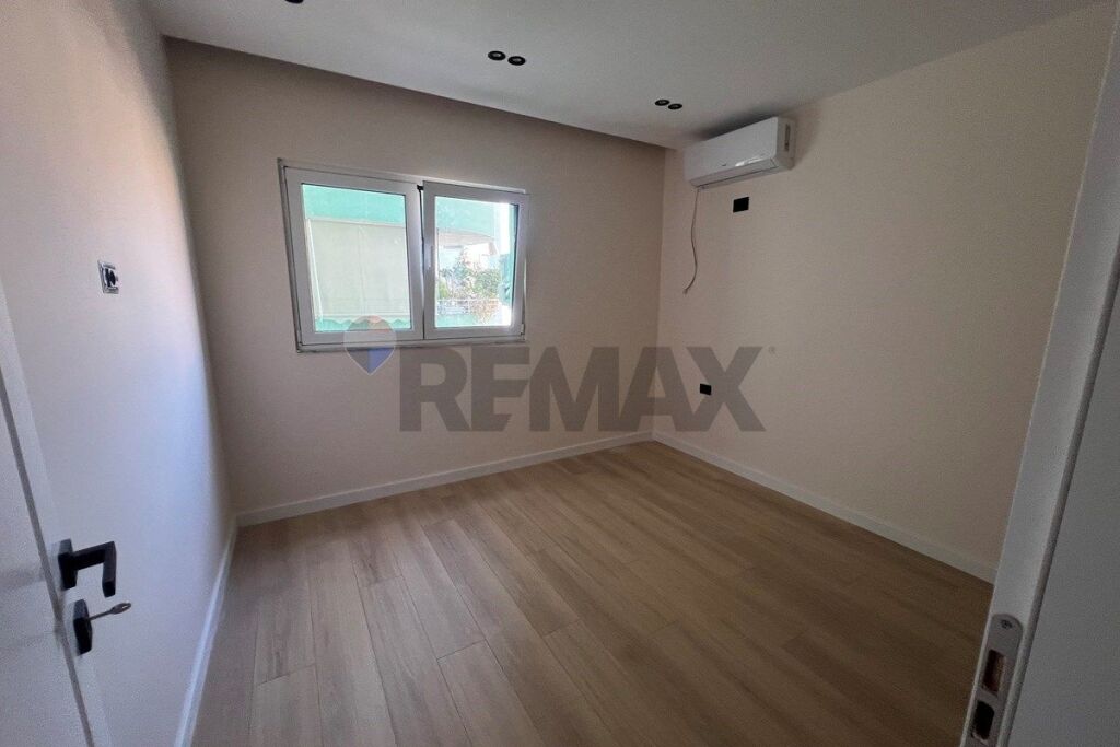 APARTMENT 1+1 FOR SALE PARISIT MUNICIPALITY