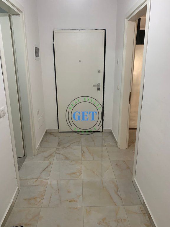 ◆ Apartment 1+1 for rent in Plazh Iliria, Durres