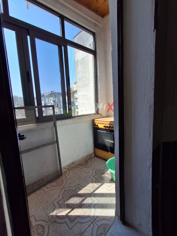 🏠 SHITET APARTAMENT 1+1 NË DURRËS – ZONA PRANVERA!
