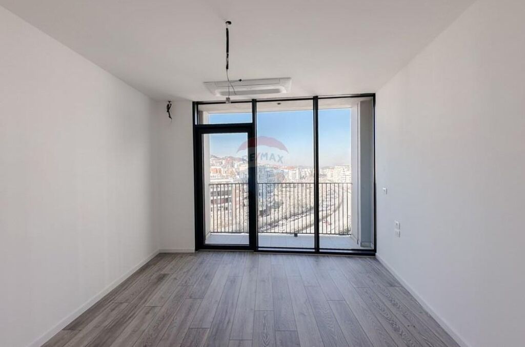 Office for rent- Lake View