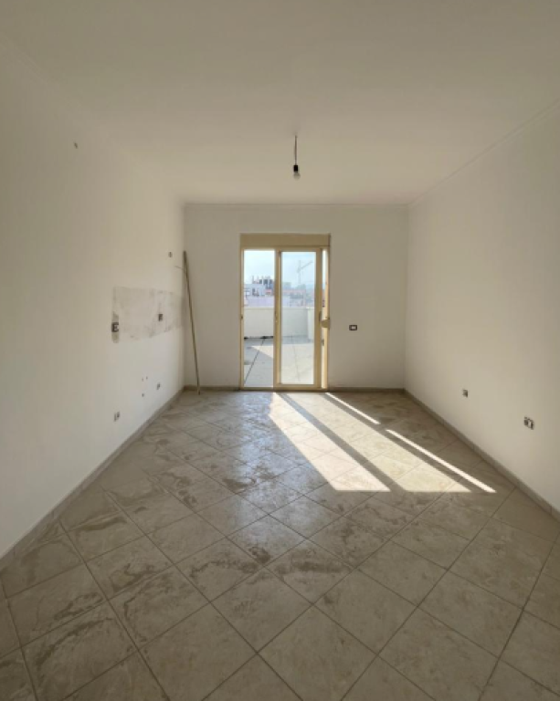 🏡 OCCASIONE | APPARTAMENTO 2+1 IN VENDITA CON VERANDA | ASTIR