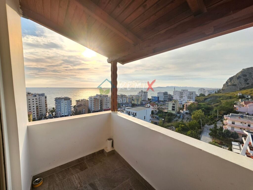 🌊✨ APPARTAMENTO PREMIUM IN VENDITA – SHKËMBI I KAVAJËS, DURRËS ✨🌊