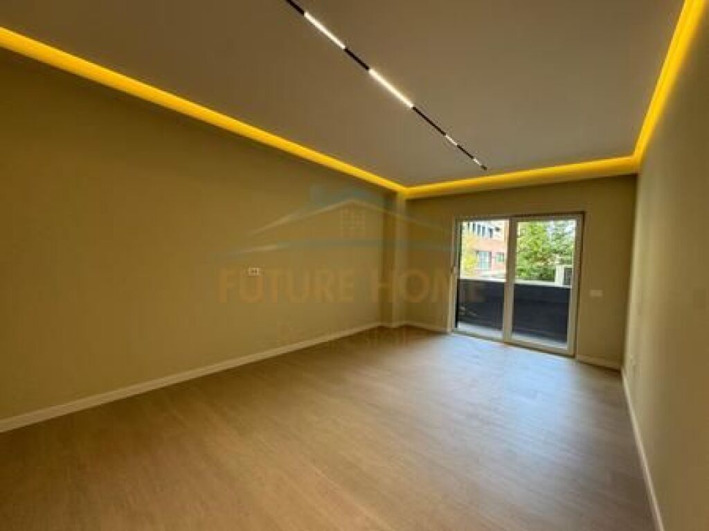 In vendita, Appartamento 2+1+2, Quartum Residence, Via Panorama.