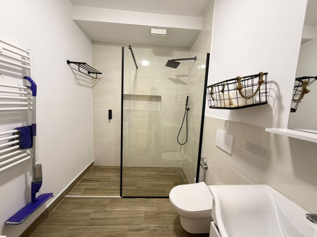 rent 1+1 with balcony 550euro, Turdiu Complex