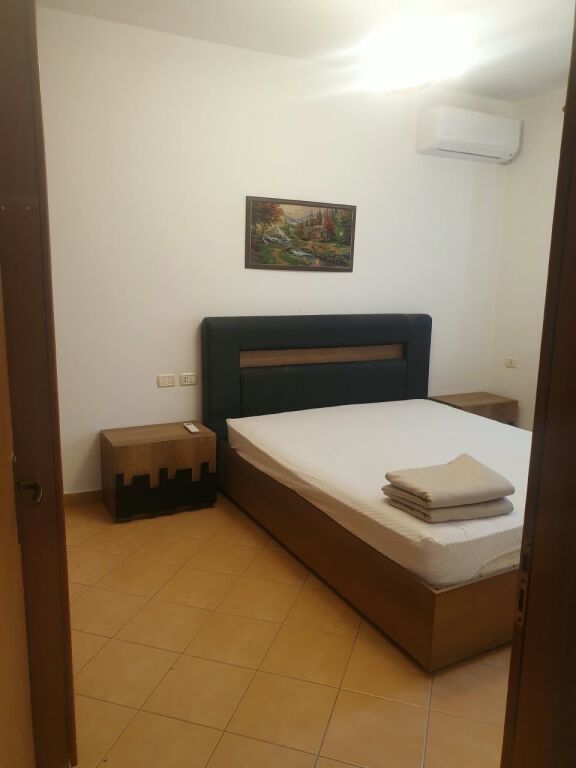 Super ap 1+1 tek kodra e diellit ( rrapo hekali )