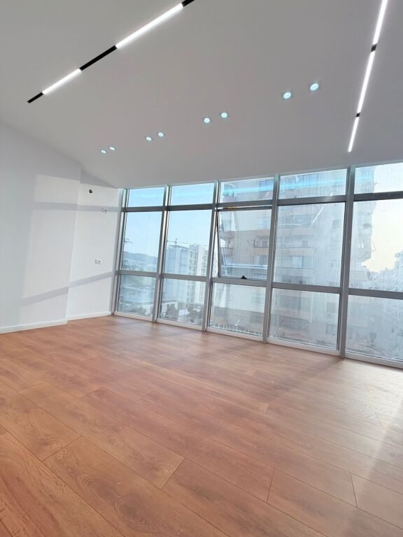 Vendita | Apartament 1 + 1 | Rruga Shefqet Musaraj | 166000 €