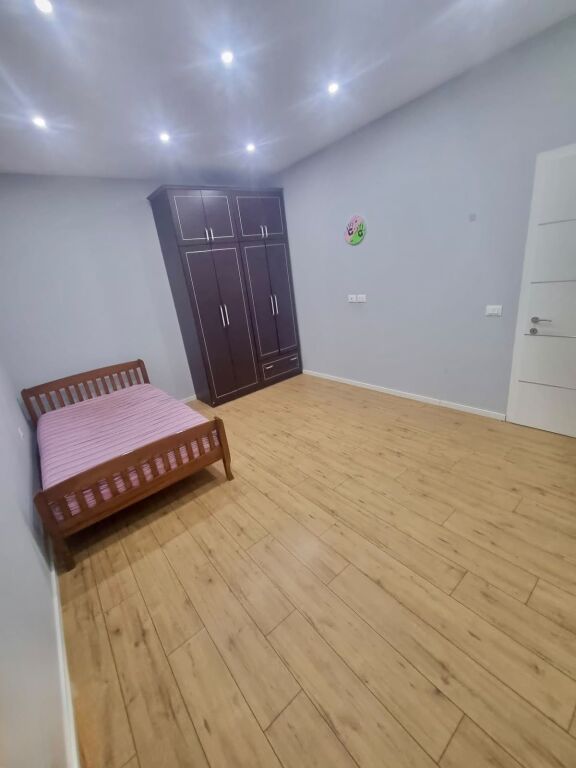 1+1 villa floor for rent new boulevard