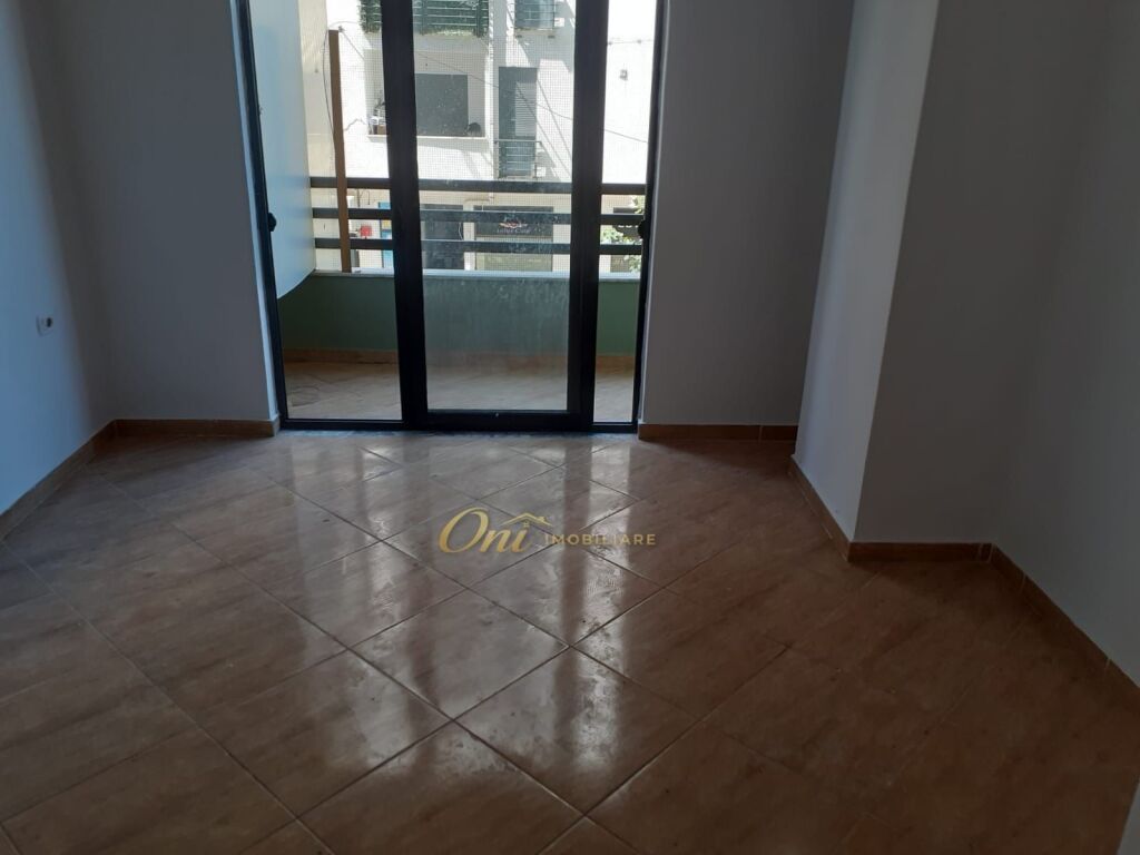 ASTIR, APARTMENT FOR RENT 2+1