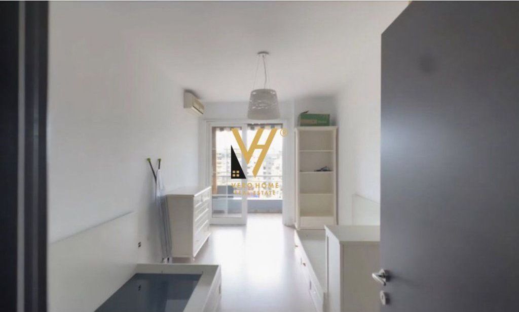 JEPET APARTAMENT 2+1+2+BLK TE KIKA 1, KOMUNA E PARISIT 80.000 LEKE