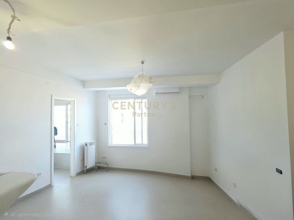 DUPLEX APARTMENT 2+1+2 + PARKING SPACE FOR RENT ABOVE THE OVERPASS OF THE PARSI MUNICIPALITY