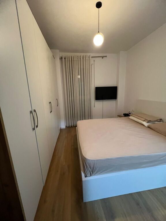 JEPET ME QIRA APARTAMENT 2+1 – DON BOSKO