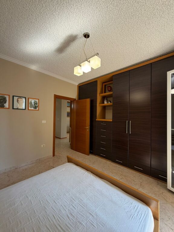 Affitto | Apartament 2 + 1 | Stadiumi Dinamo | 800 €/mese
