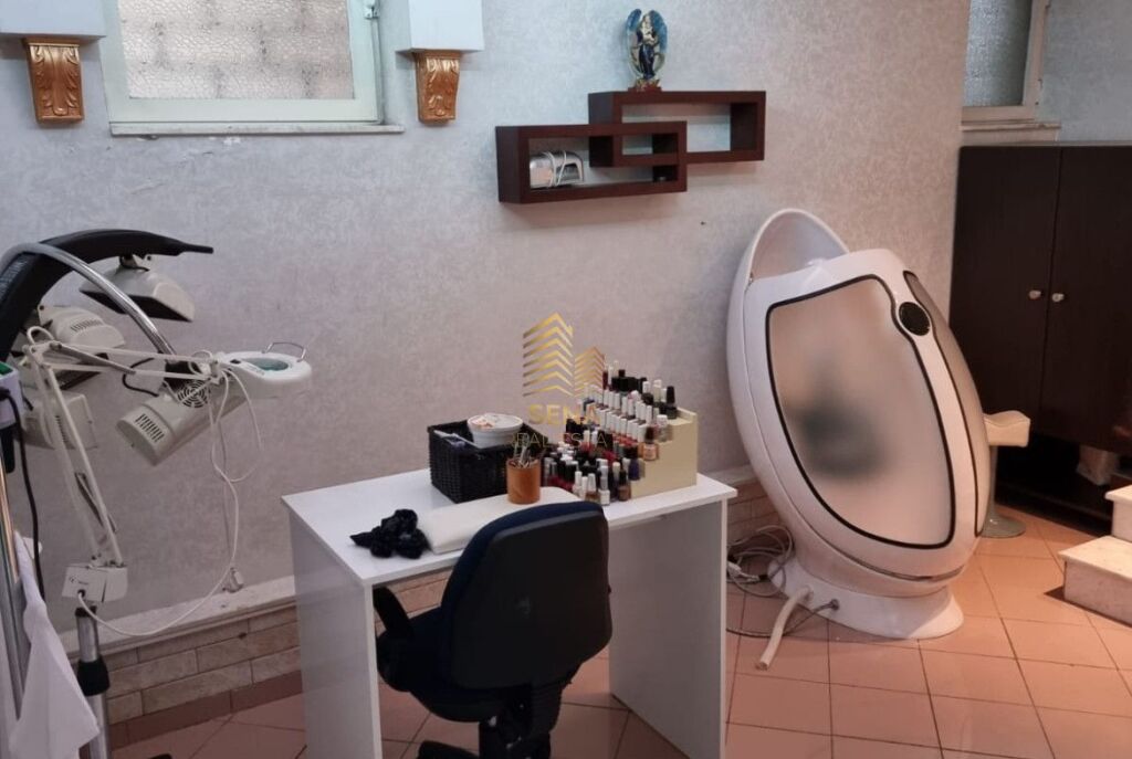 Qira, Ambient biznesi Dublex 148m², Rruga e Durresit, 120,000 Lek/muaj