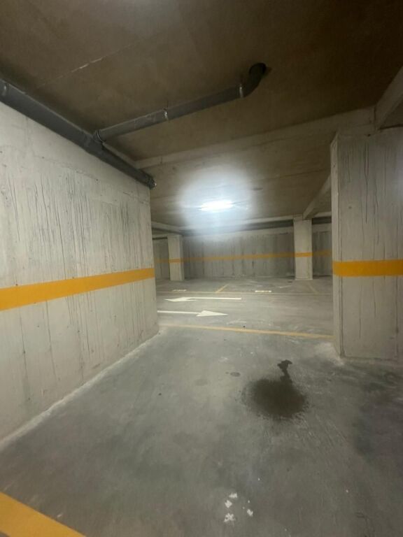 Shitet apartament 2+1 ne Paskuqan