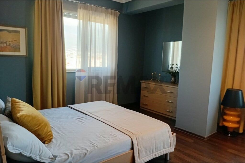 Appartamento 1+1 in Affitto in via Dibres
