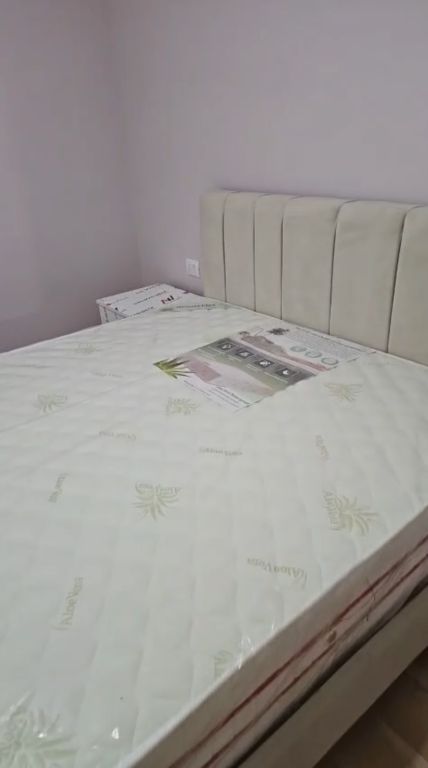 Apartament 3+1 prane Qytet Studenti Tirane !