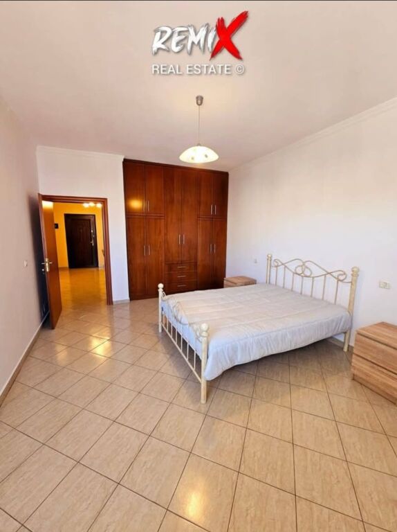 🏠 JEPET ME QERA APARTAMENT 2+1 – RR. MUJO ULQINAKU
