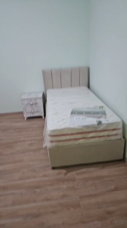 Apartament 3+1 prane Qytet Studenti Tirane !