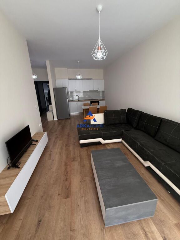 APPARTAMENTO IN AFFITTO 1+1 "VIA 5 MAJI" 50.000 LEKE