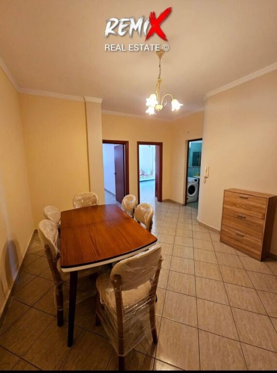 🏠 JEPET ME QERA APARTAMENT 2+1 – RR. MUJO ULQINAKU