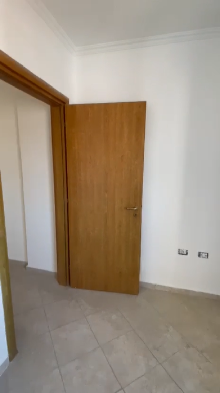 🔥OKAZION – ULJE ÇMIMI🔥🏡Shitet apartament 2+1 me verandë në Astir🔥