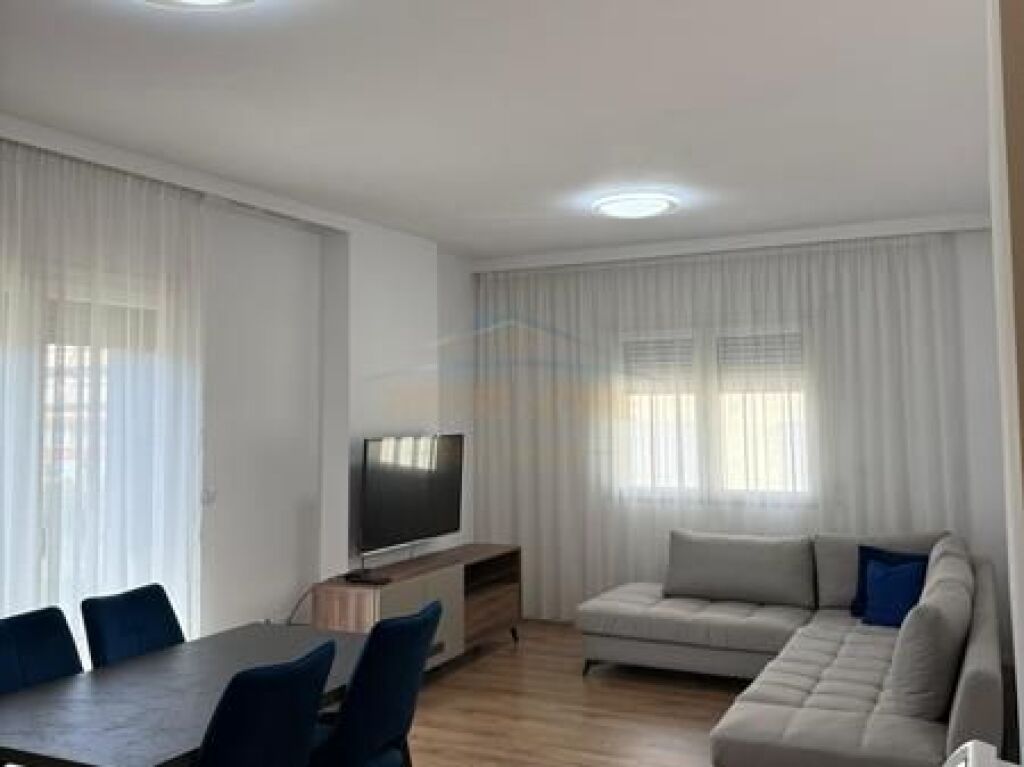In vendita, Appartamento 2+1+2, Kodra e Diellit, Tirana.
