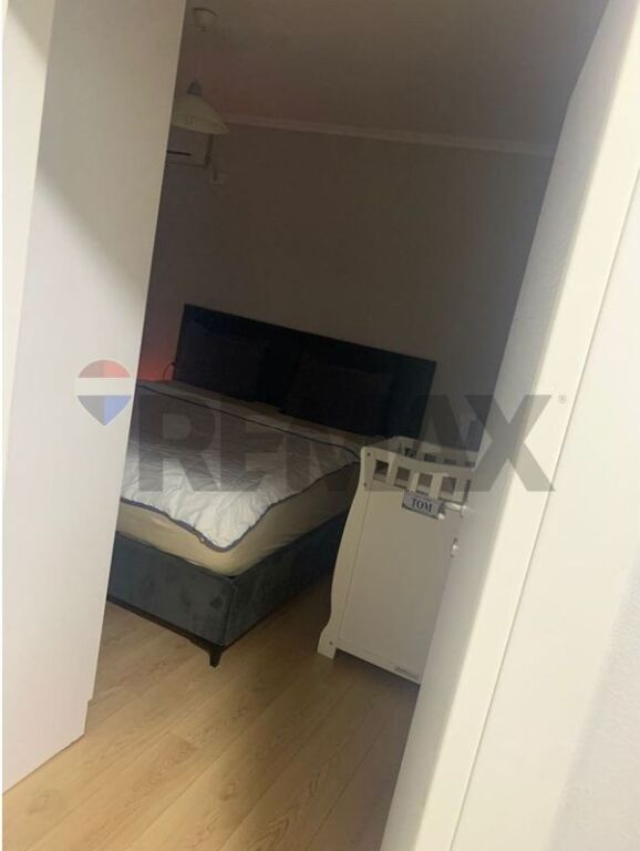 Apartament 2+1 per shitje Mine Peza