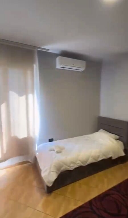 Apartment for rent 3+1 faculty of medicine