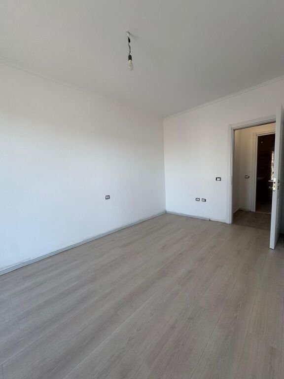 ✨Apartament 2+1+2 ne shitje  ne zonen e Astir🔥