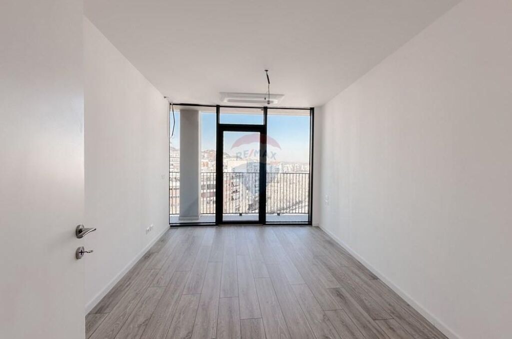 Office for rent- Lake View