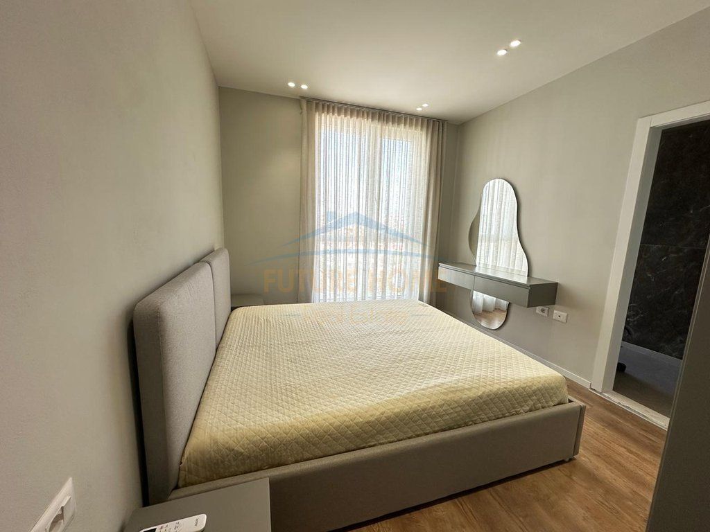 Rent, Apartment 2+1+2+ Parking Space , Siri Kodra, Tirana