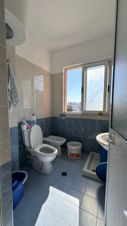 🏠 Apartment 1+1 for rent – Plepa, Durrës