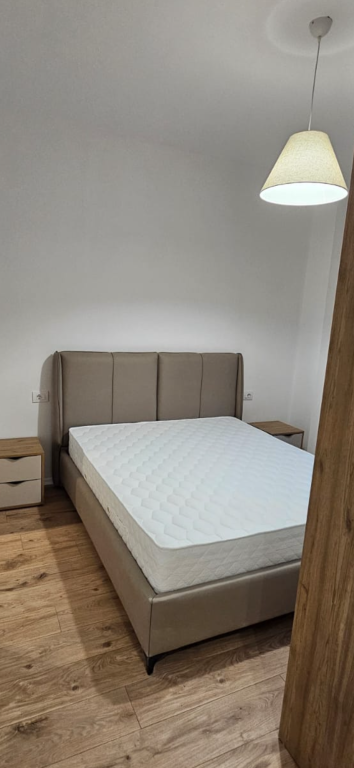 Super appartamento in affitto 2+1+2w 5 Maji