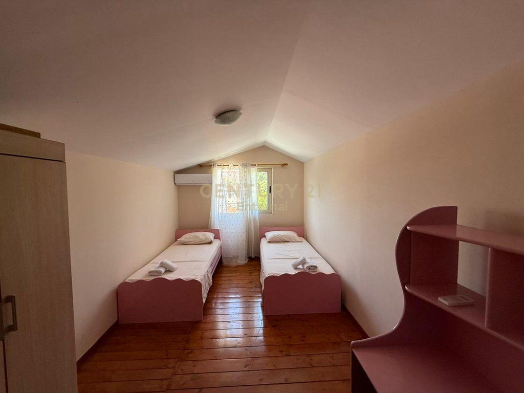 Apartament 3+1 📍pranë Fakultetit të Mjekësisë