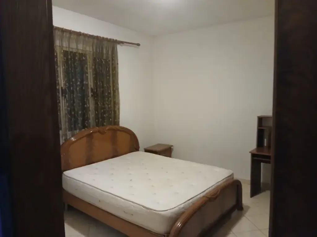 Affitto | Apartament 1 + 1 | Kodra e Diellit 2 | 400 €/mese